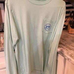 Men’s Southern Tide T-shirt